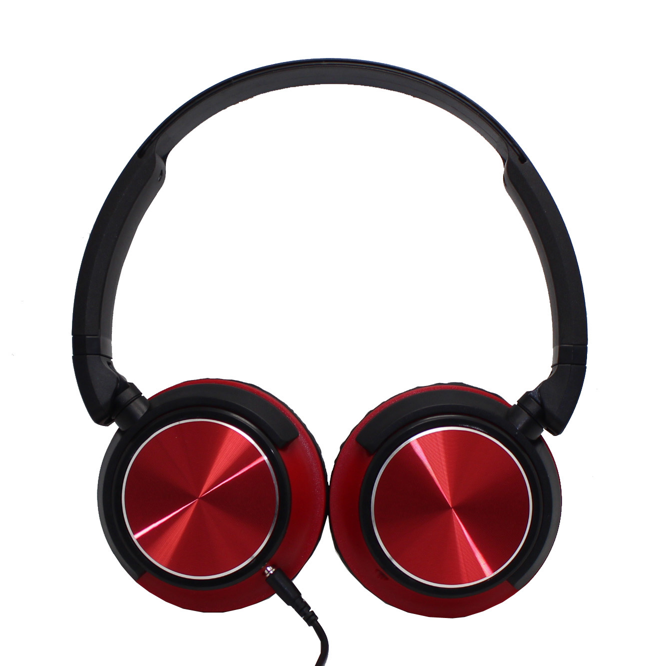 HAOMUK-D5190 Audio Headphones