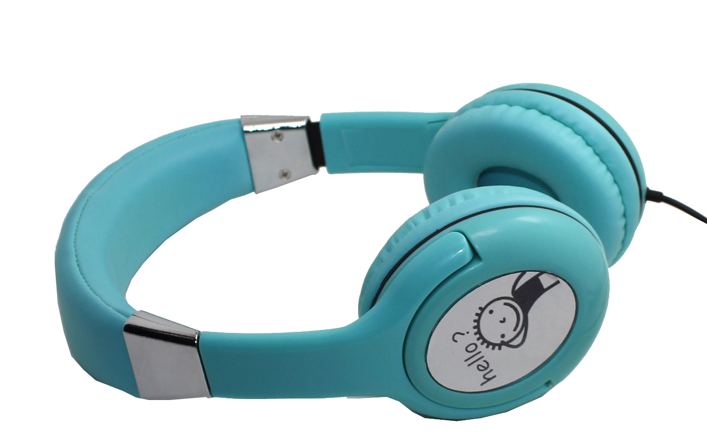 HAOMUK-D5192 CARTOON MODEL