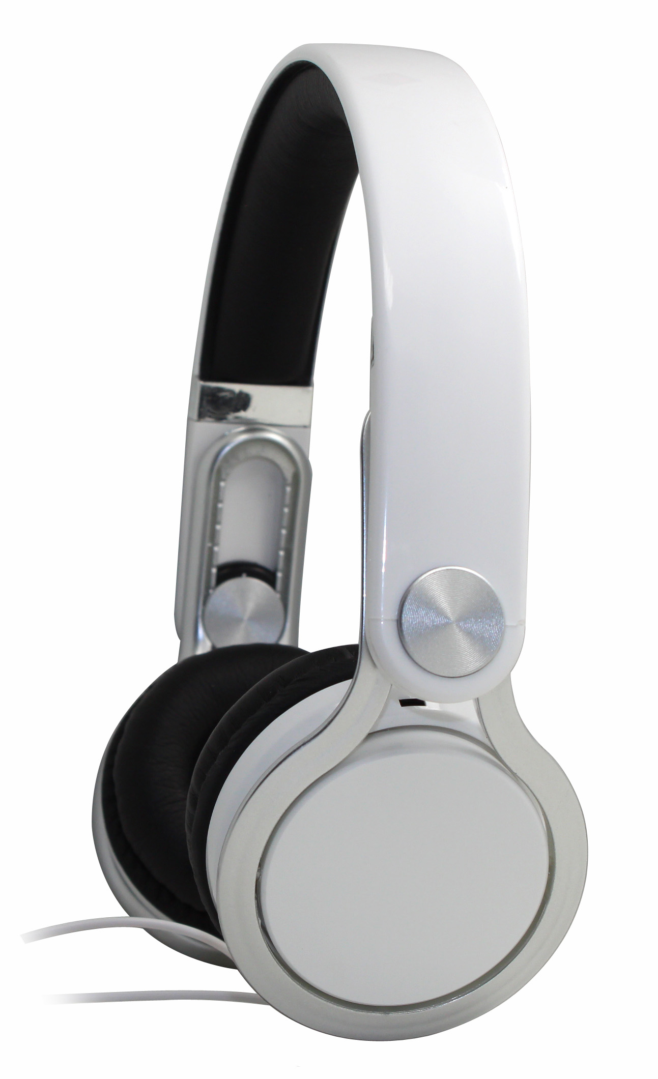 HAOMUK-D5199 Audio Headphones