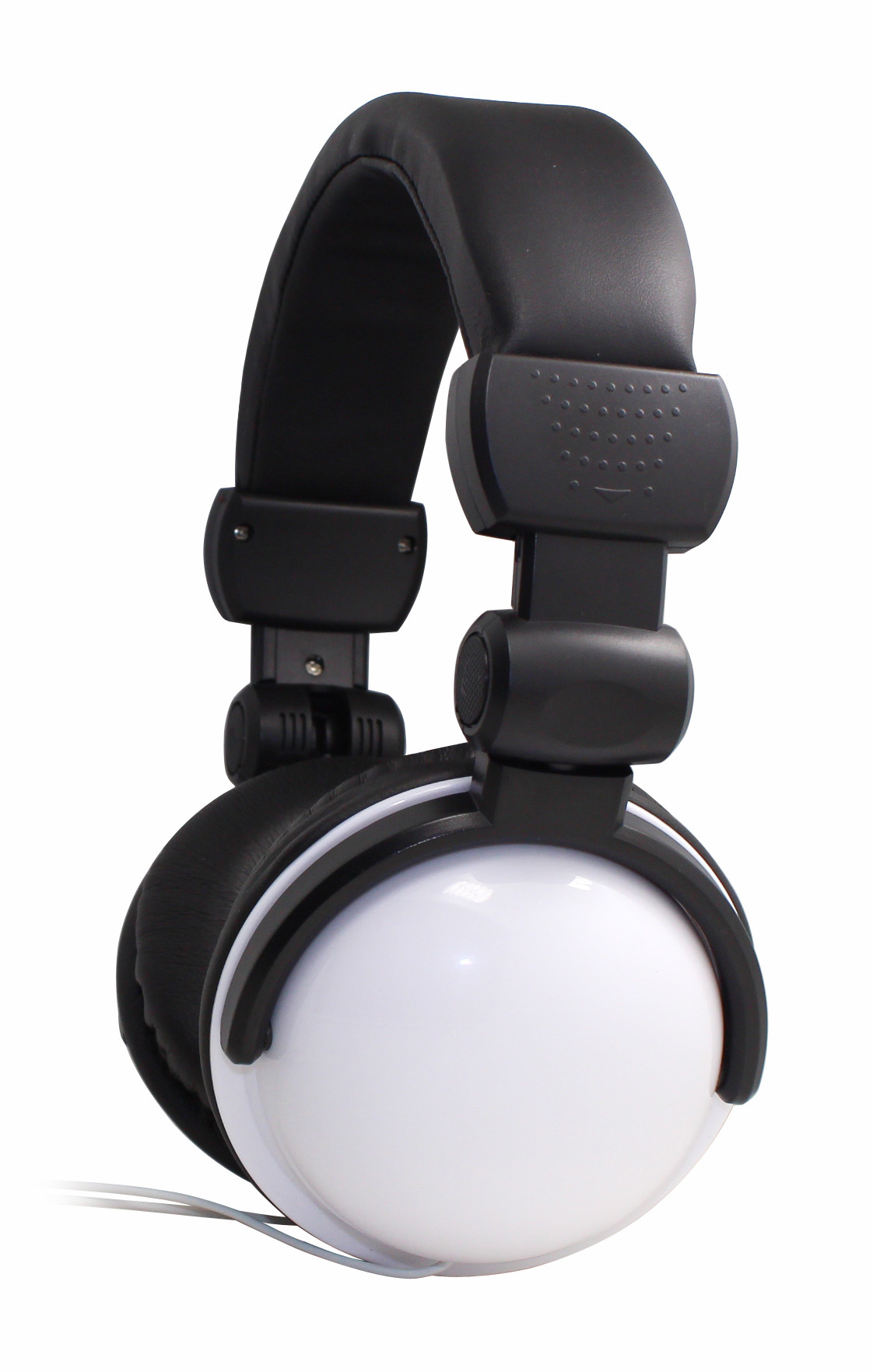 HAOMUK-D5202 Audio Headphones