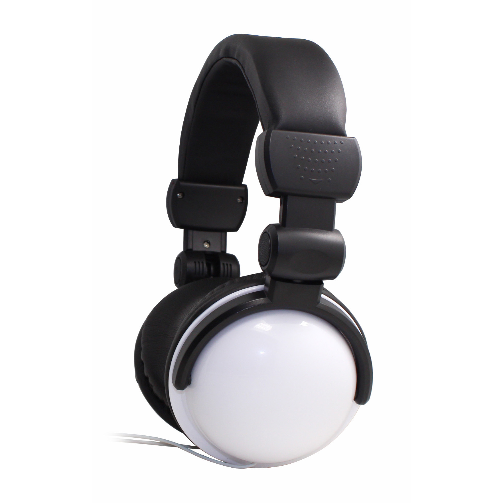 HAOMUK-D5202 Wired Headphones