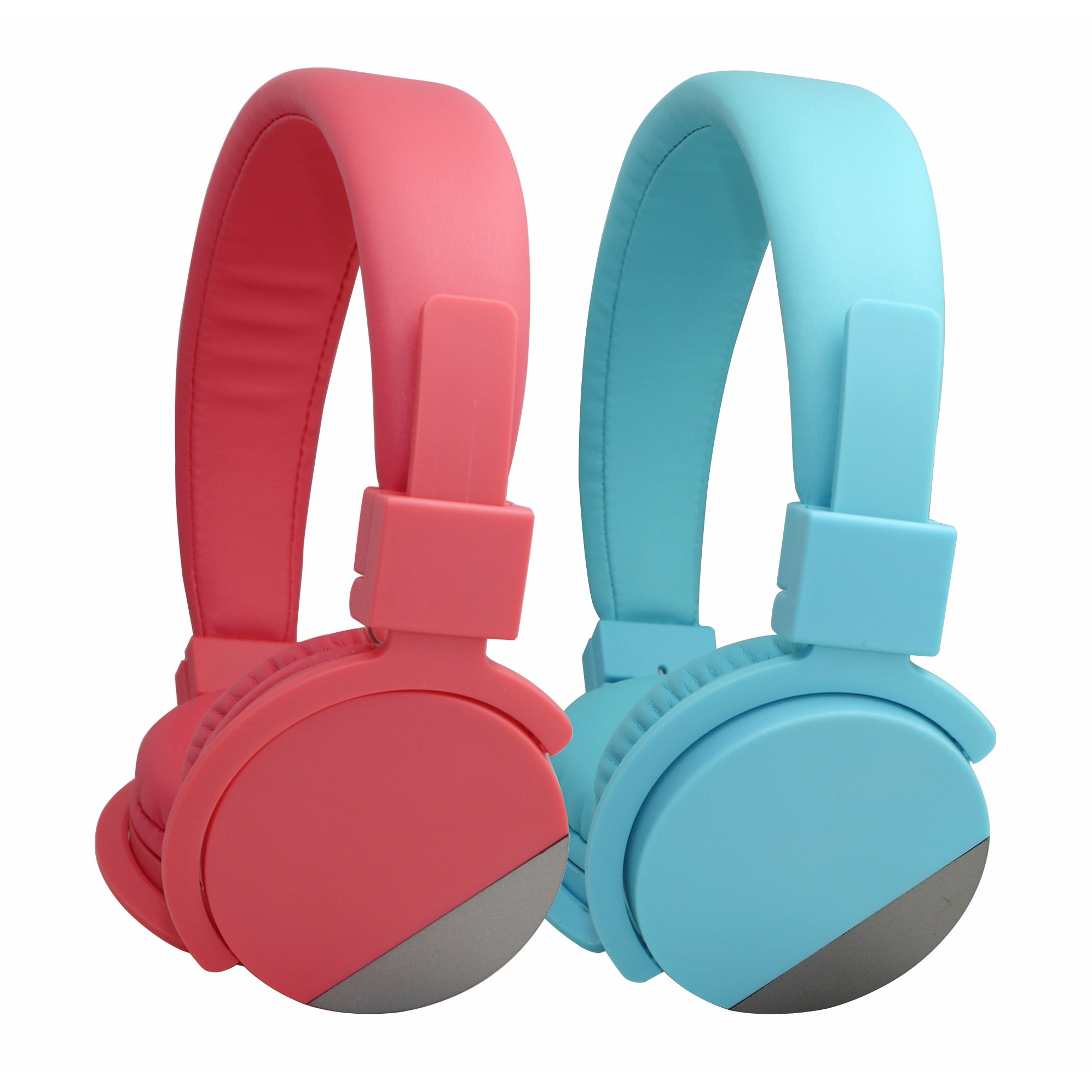 HAOMUK-D5207 Wired Headphones