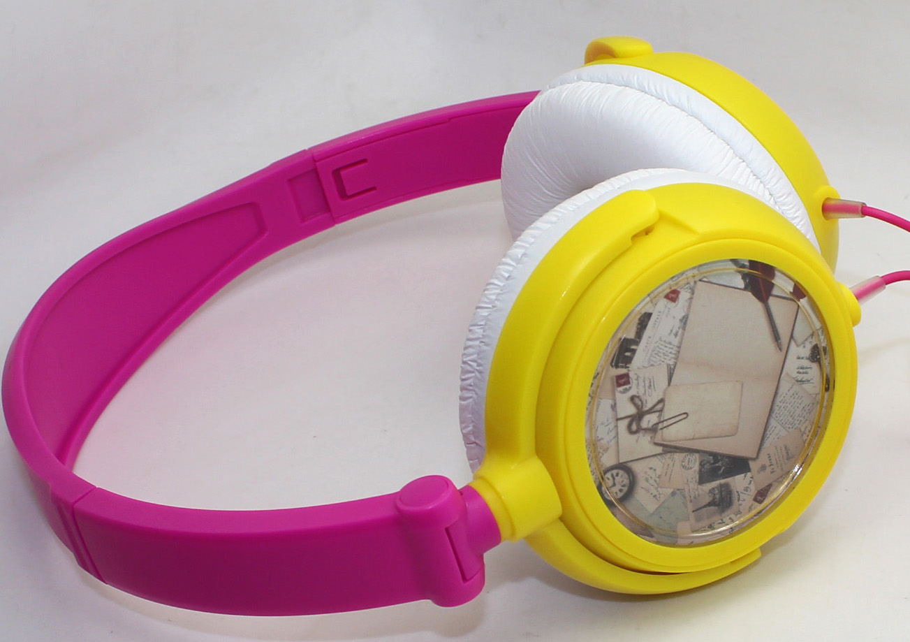 HAOMUK-D5208 CARTOON MODEL