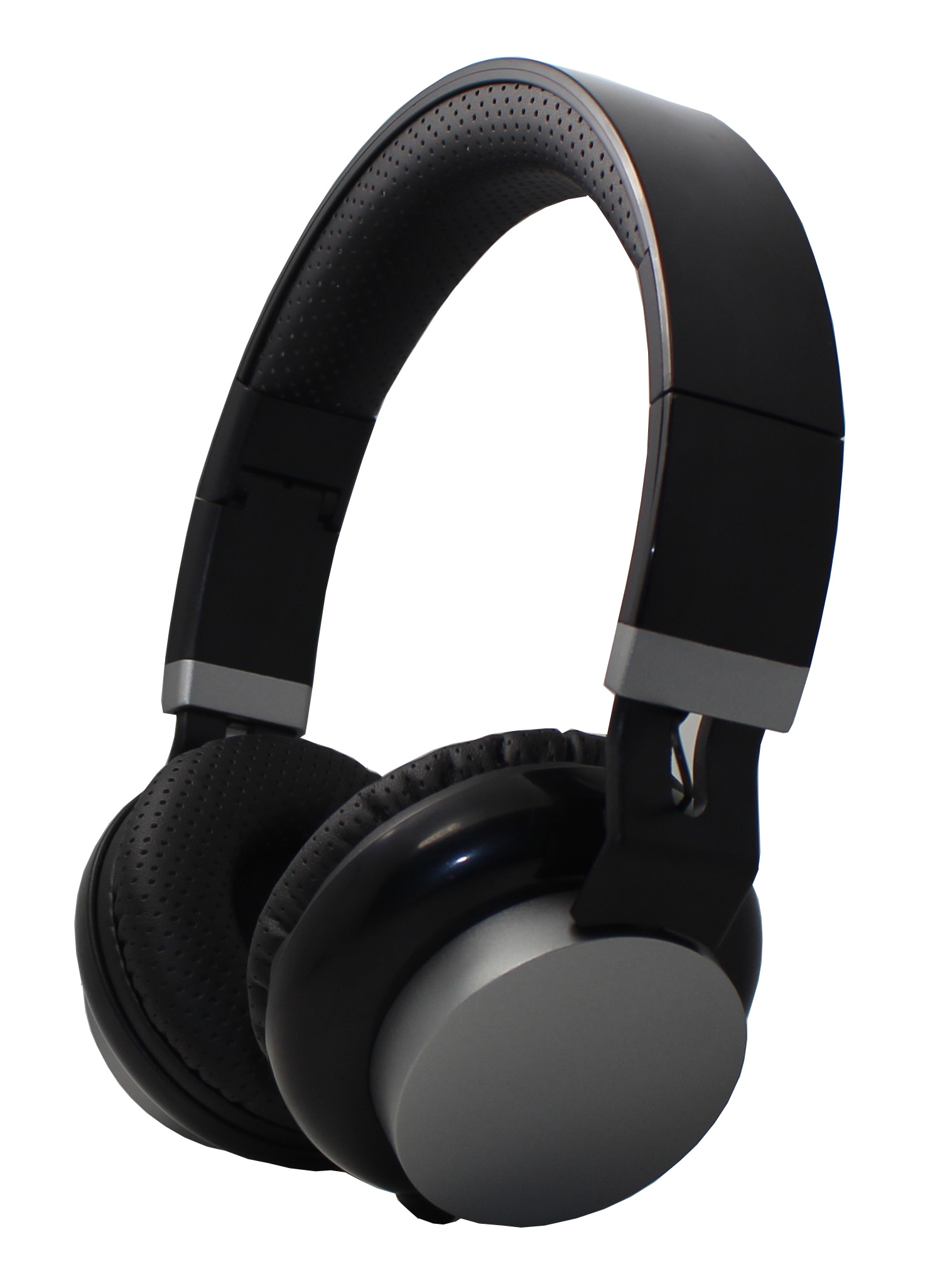 HAOMUK-D5209 Audio Headphones