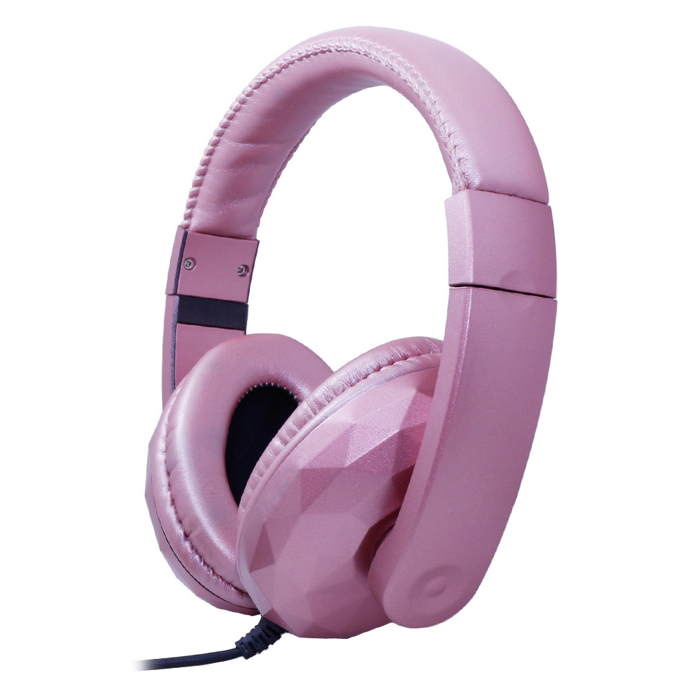 HAOMUK-D5218 Wired Headphones