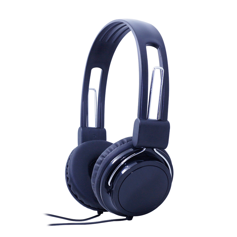 HAOMUK-D5221 Wired Headphones