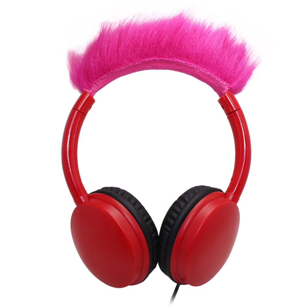 HAOMUK-D5224 CARTOON MODEL