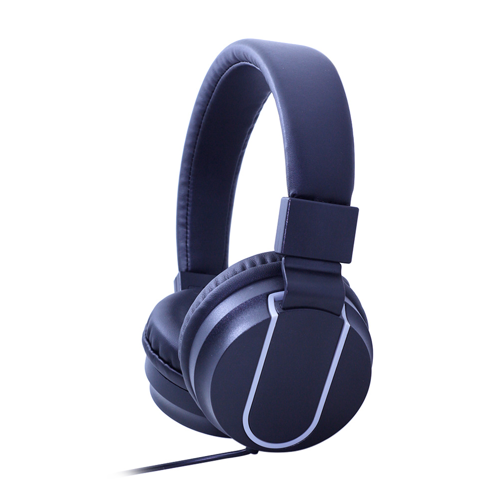 HAOMUK-D5225 Wired Headphones
