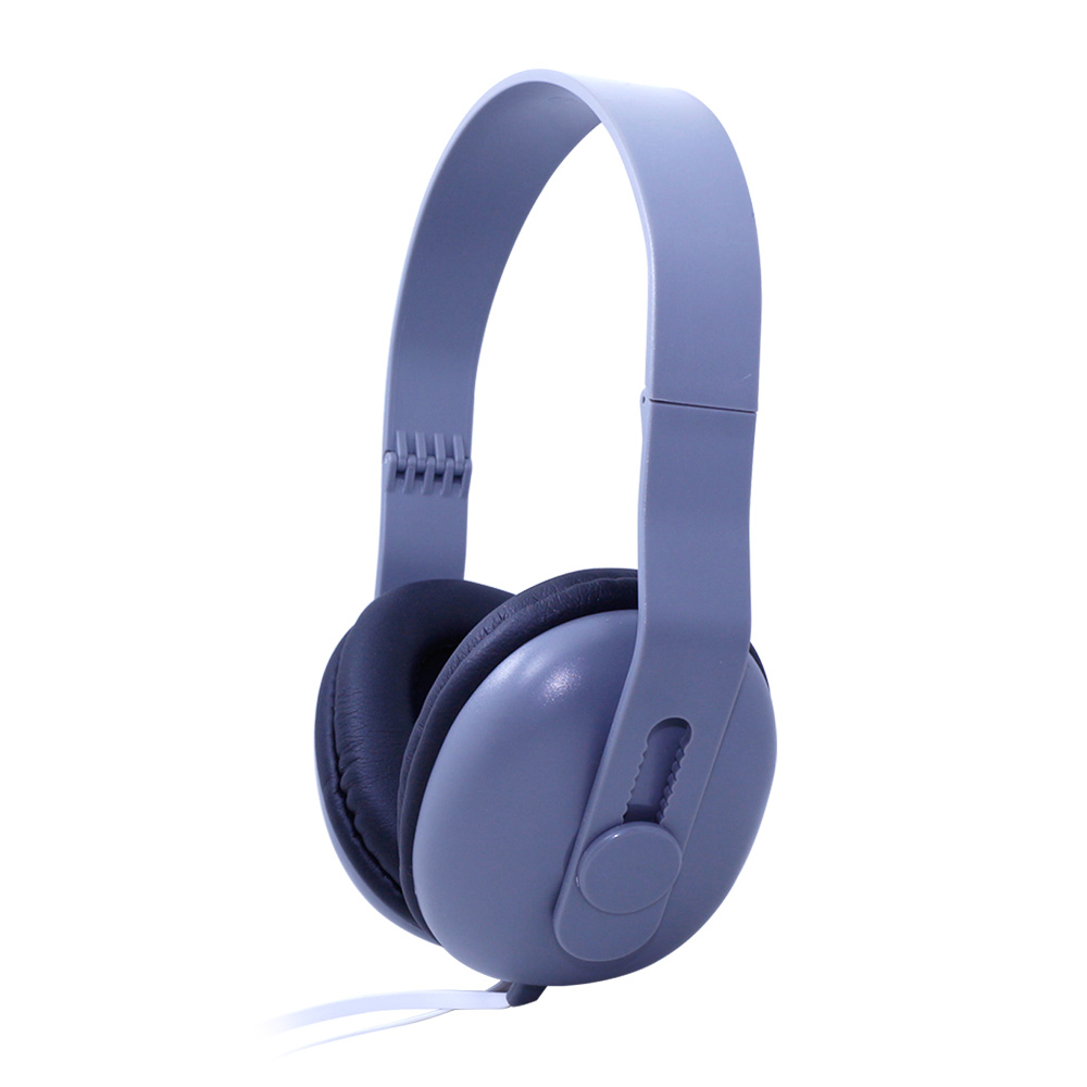 HAOMUK-D5227 Wired Headphones