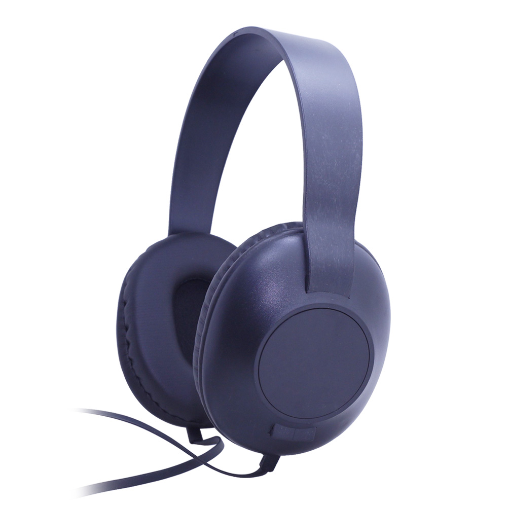 HAOMUK-D5228 Wired Headphones