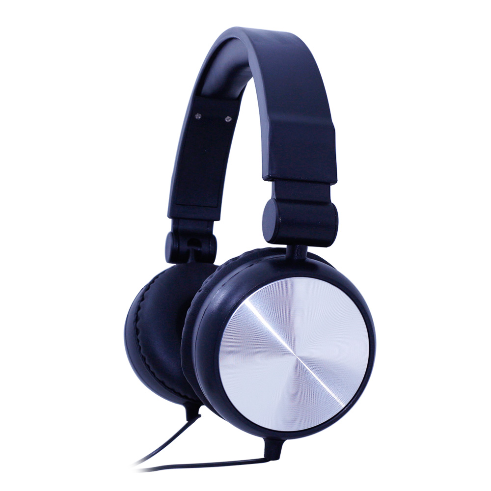 HAOMUK-D5231 Wired Headphones