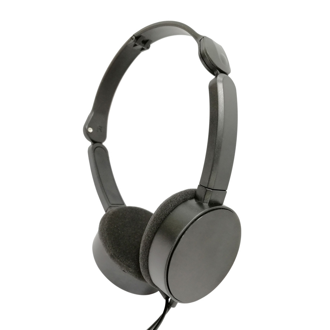 HAOMUK-D5238 Wired Headphones
