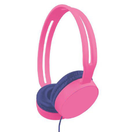 HAOMUK-D5241 Wired Headphones