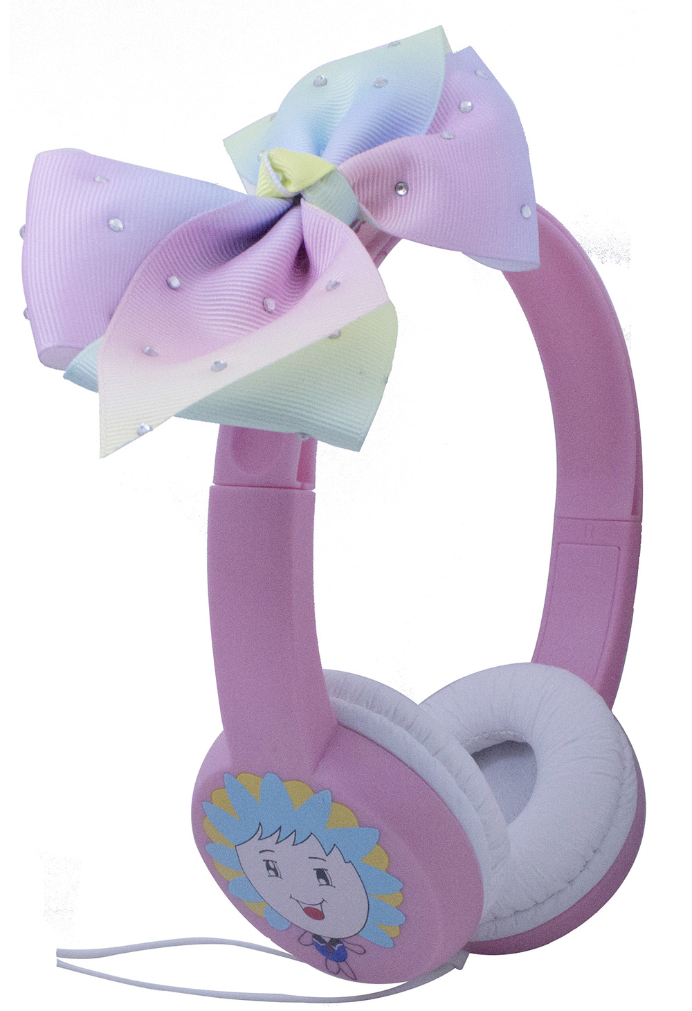 HAOMUK-D5903 CARTOON MODEL