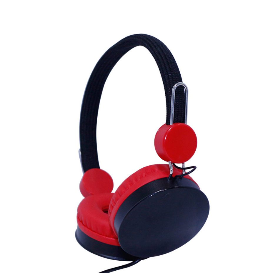 HAOMUK-D5906 Kids Headsets