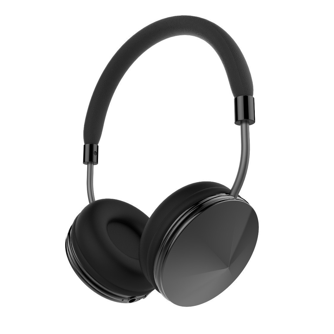 HAOMUK-D5907 Kids Headsets