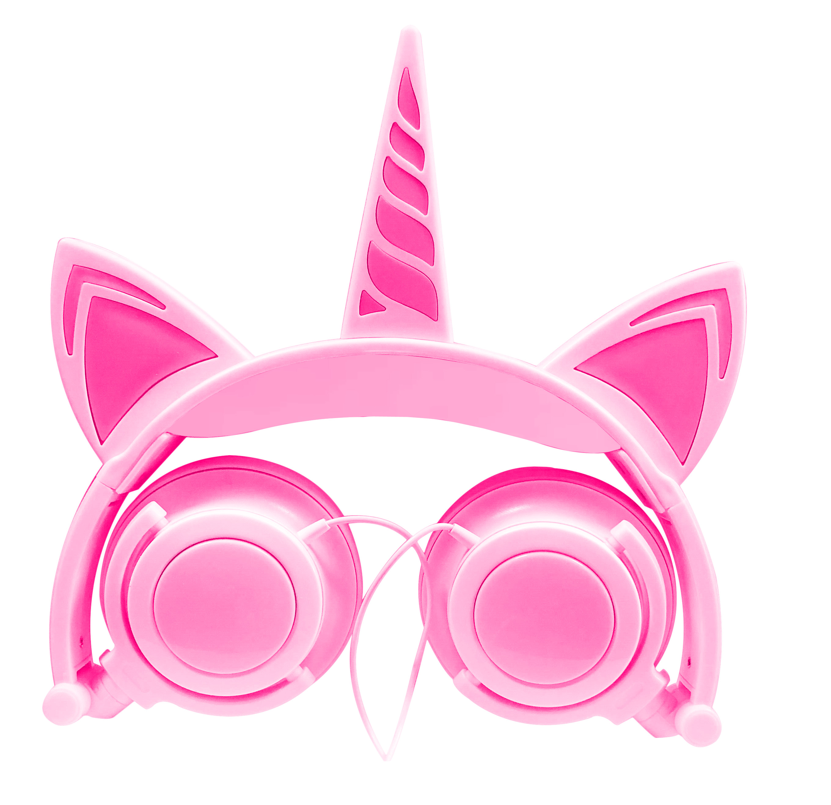 HAOMUK-D9911 CARTOON MODEL