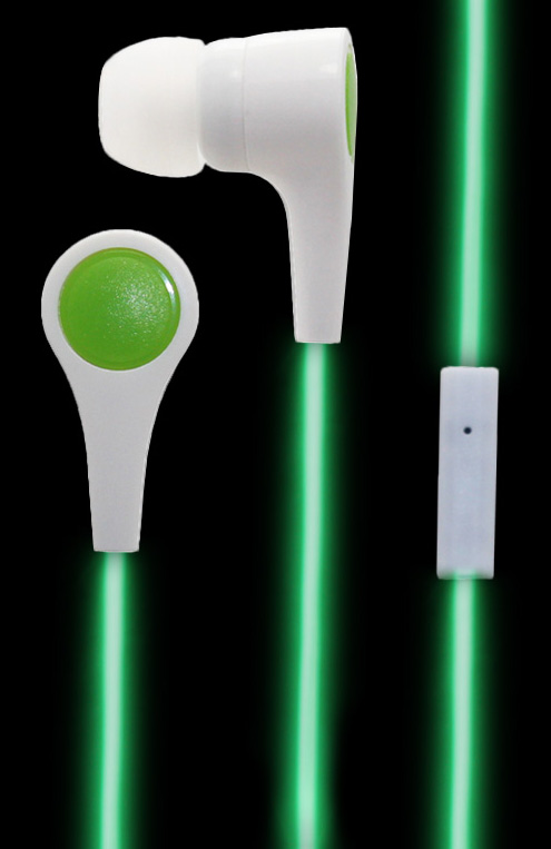 HAOMUK-E0245 LED MODEL