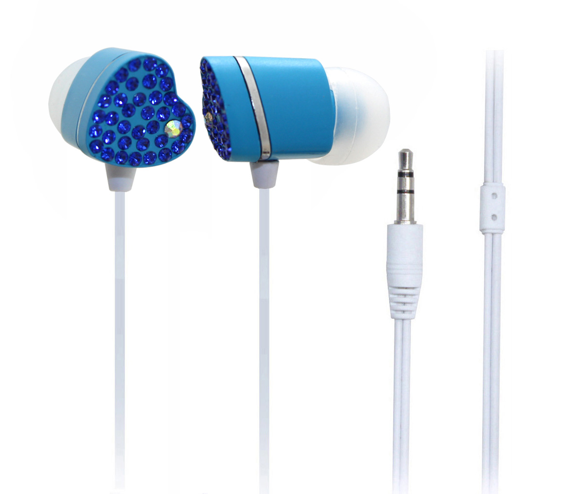 HAOMUK-A0412 Kids Headsets