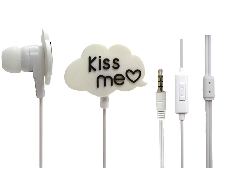 HAOMUK-E0436 CARTOON MODEL