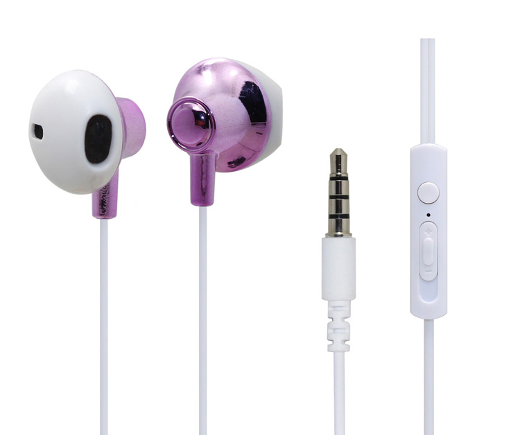 HAOMUK-B2048 Fashion Earphone&Headphone