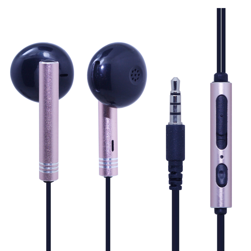HAOMUK-B2055 Fashion Earphone&Headphone