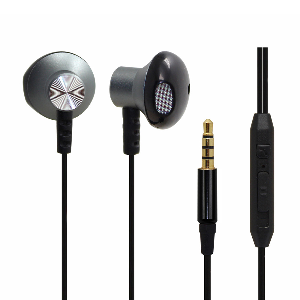 HAOMUK-C3245 Fashion Earphone&Headphone