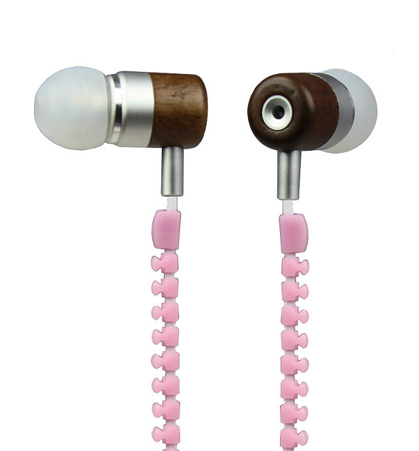 HAOMUK-H7002 Fashion Earphone&Headphone