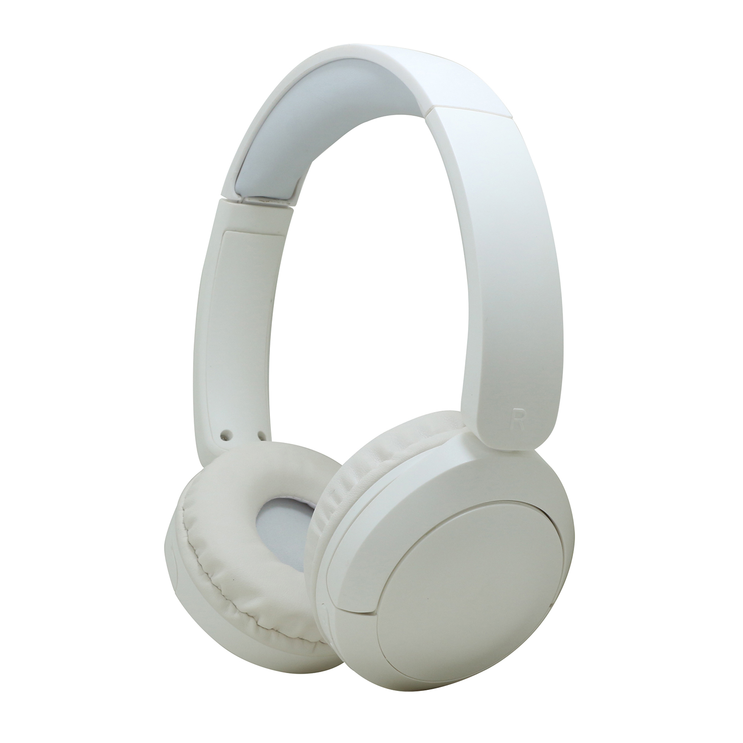 HAOMUK-BT9947 BT Headphones