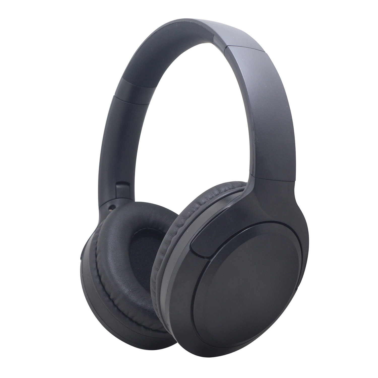 HAOMUK-BT9619 BT Headphones