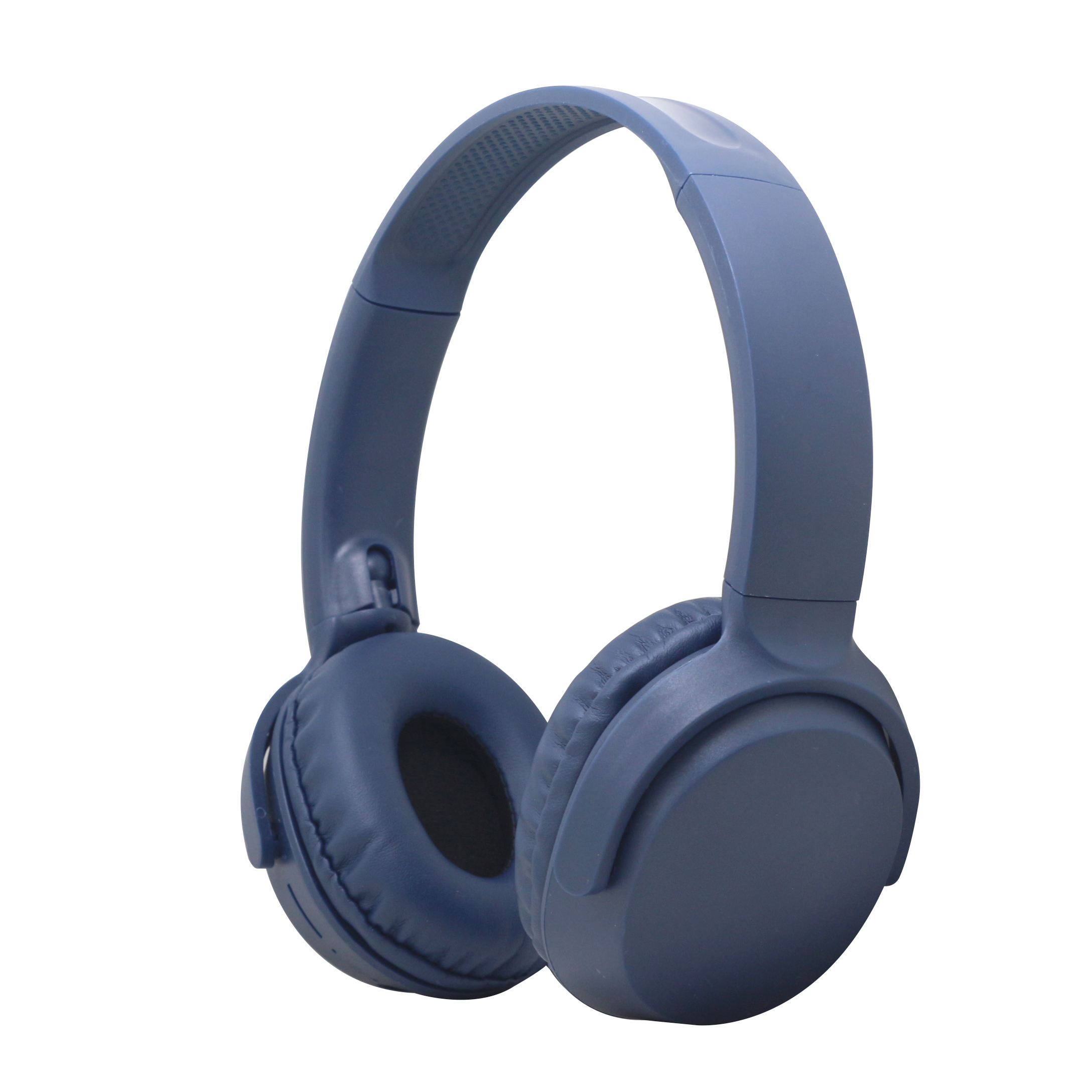 HAOMUK-BT9731 BT Headphones