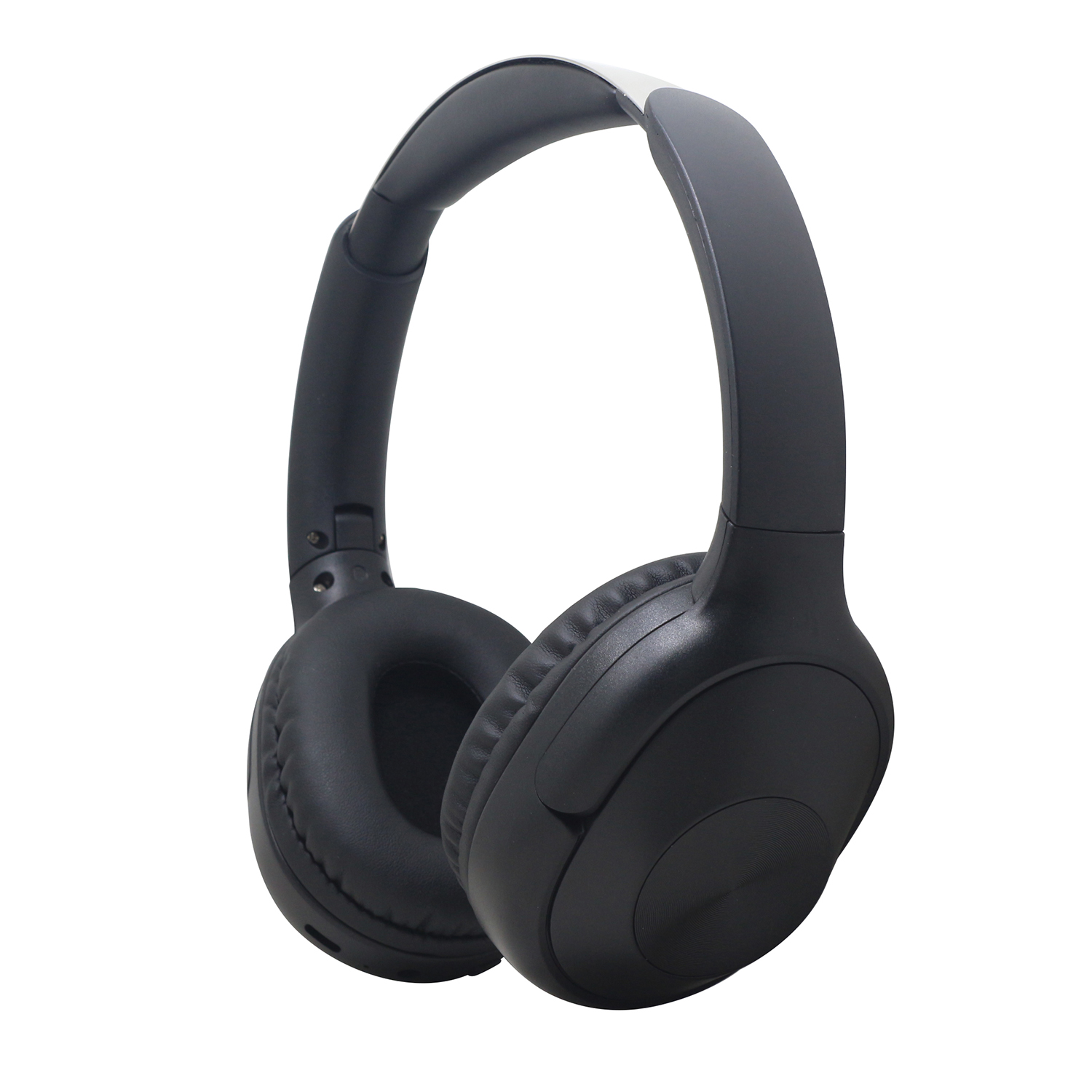 HAOMUK-BT9734 BT Headphones