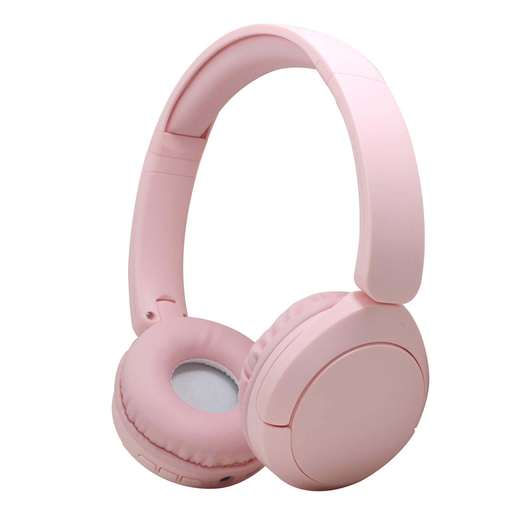 HAOMUK-BT9747 BT Headphones