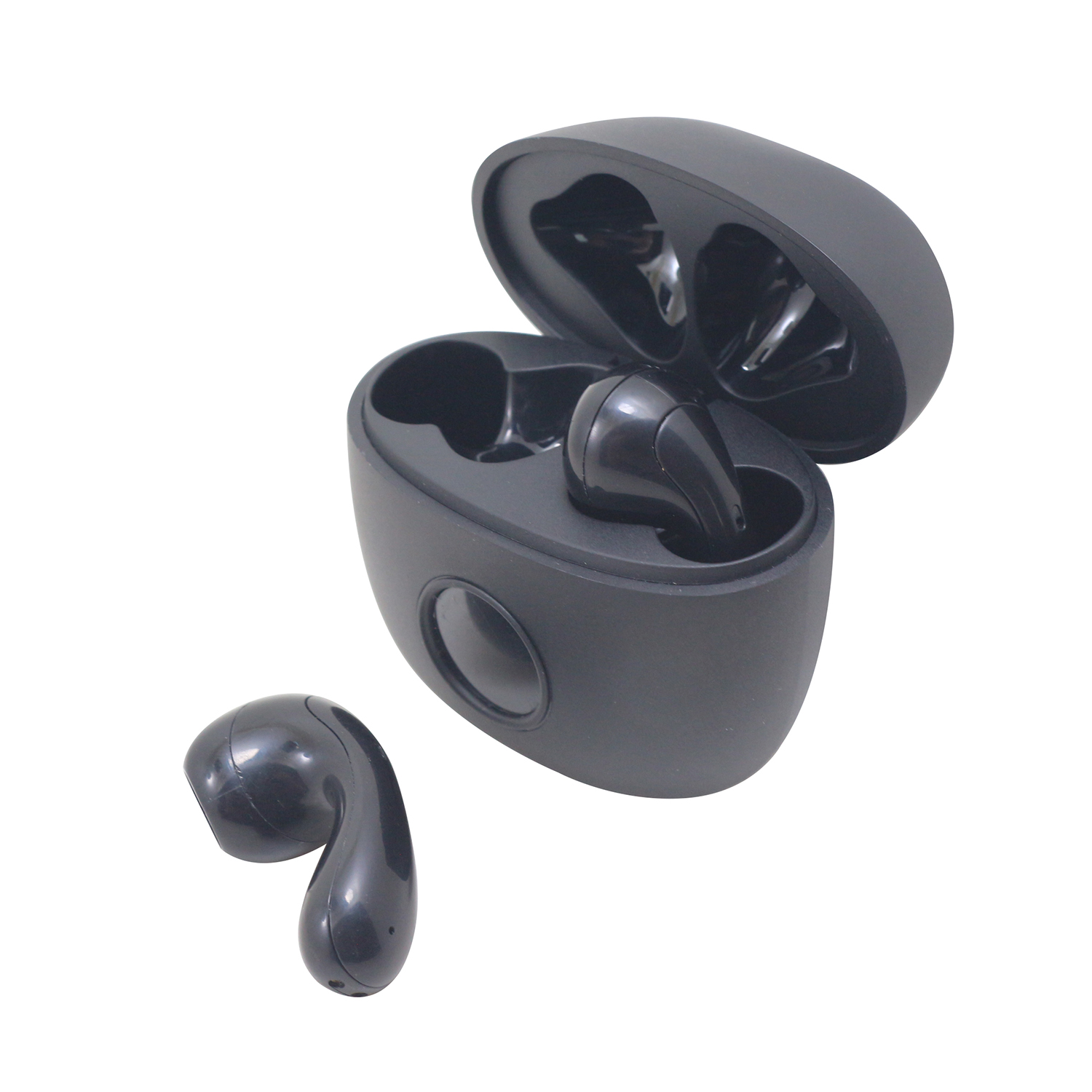 HAOMUK-BT9721 TWS Wireless Earbuds