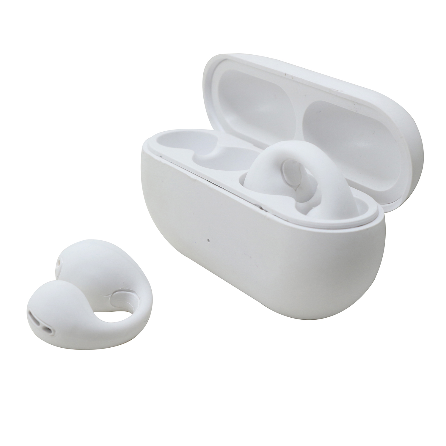 HAOMUK-BT9718 TWS Wireless Earbuds