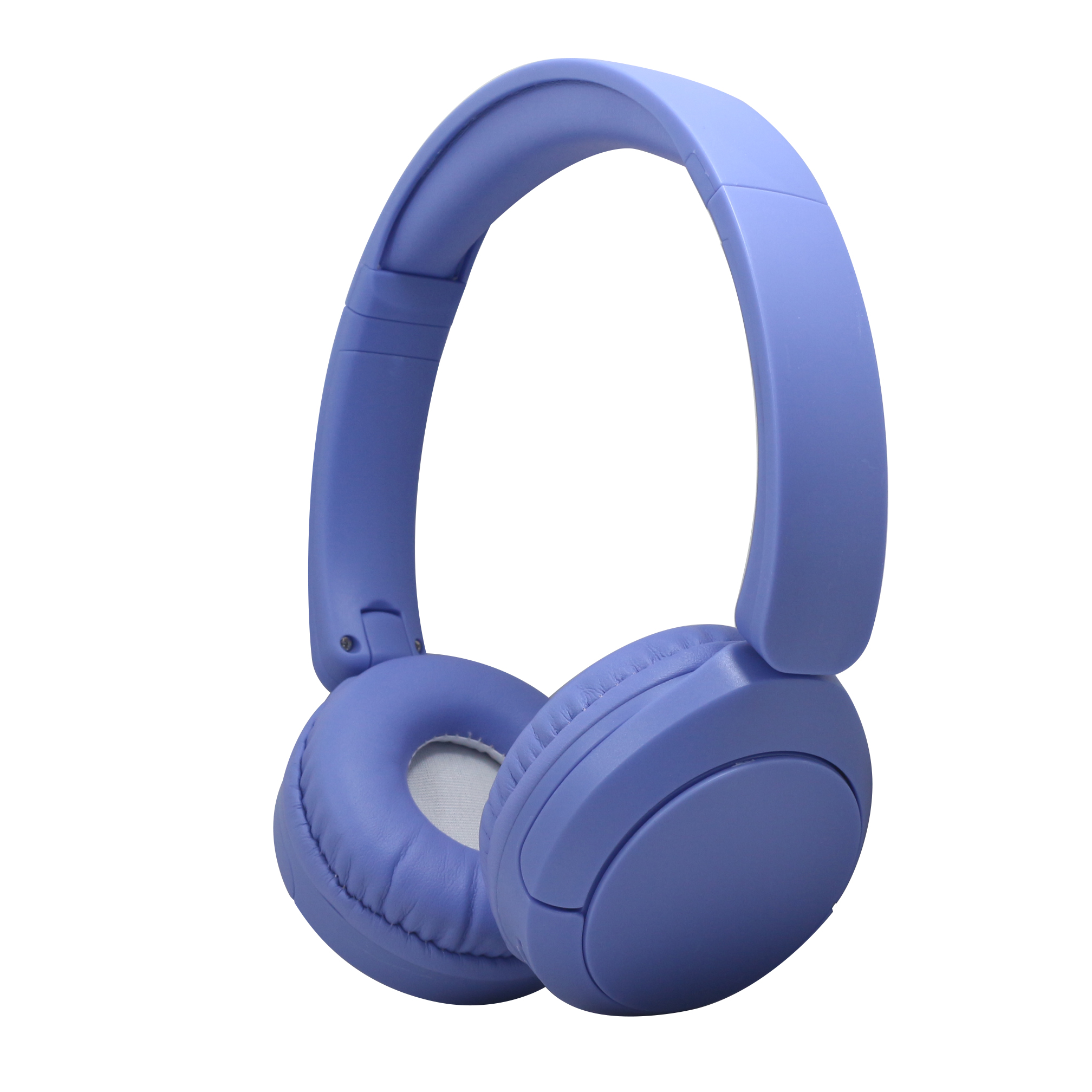 HAOMUK-BT9747 BT Headphones