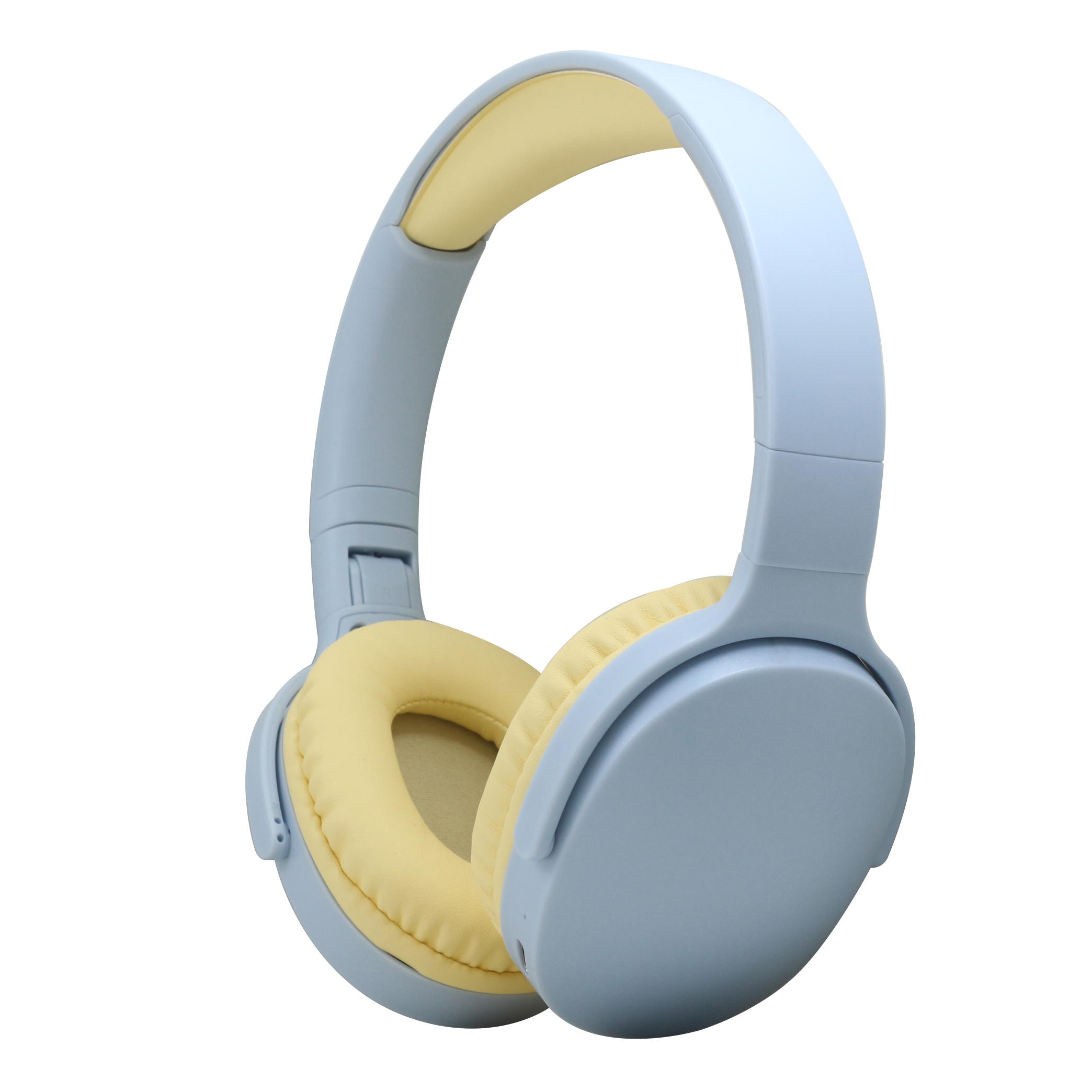 HAOMUK-BT9744 BT Headphones