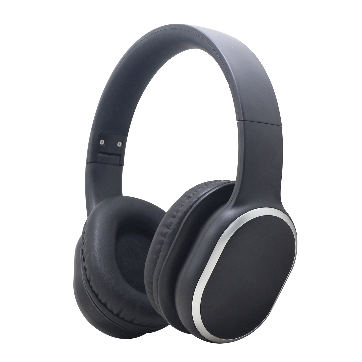 HAOMUK-BT9717 BT Headphones