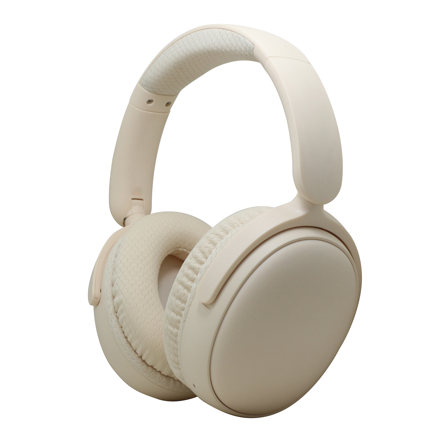 HAOMUK-BT9737B BT Headphones