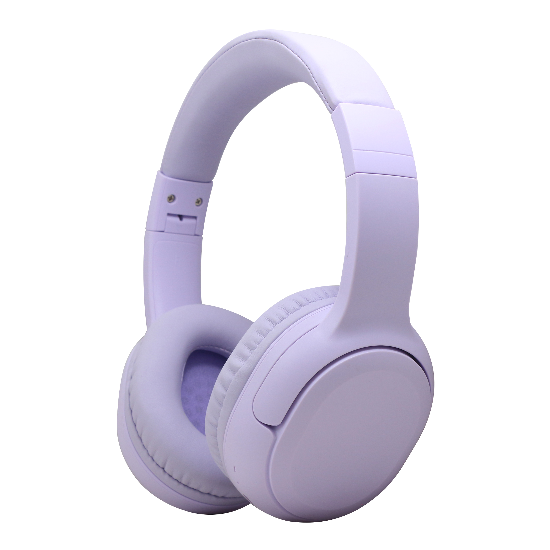 HAOMUK-BT9716 BT Headphones