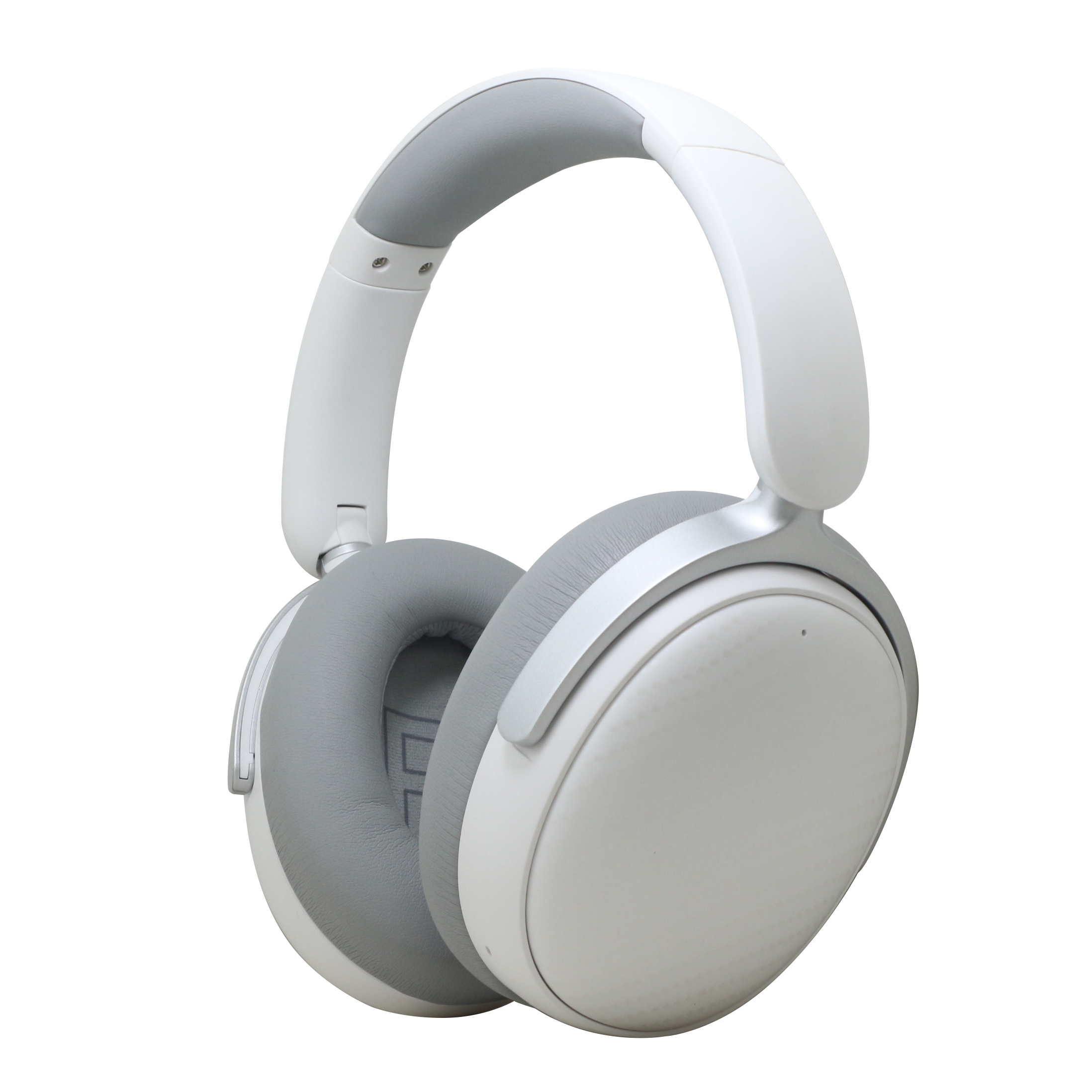 HAOMUK-BT9737C BT Headphones