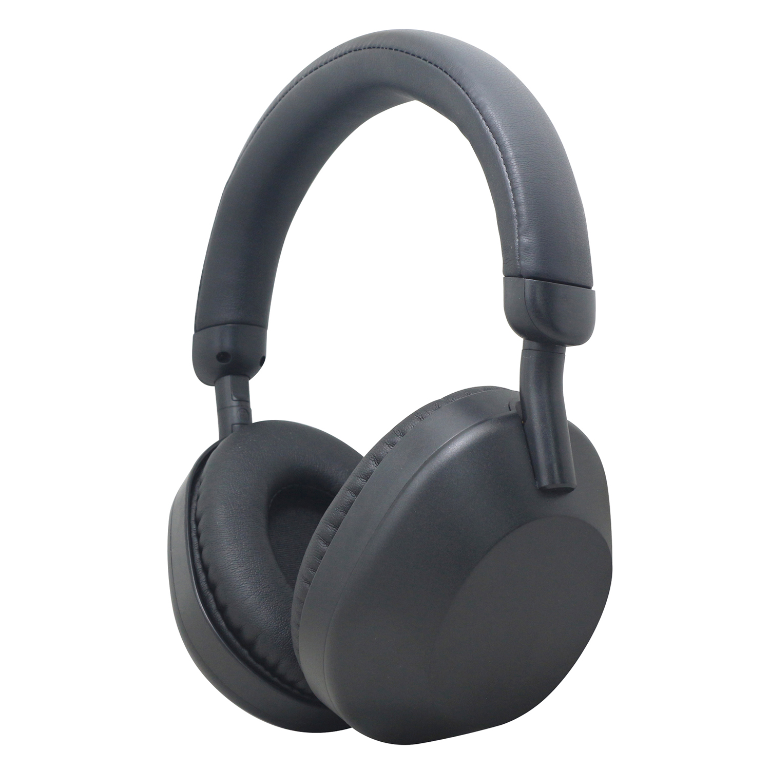 HAOMUK-BT9724 BT Headphones