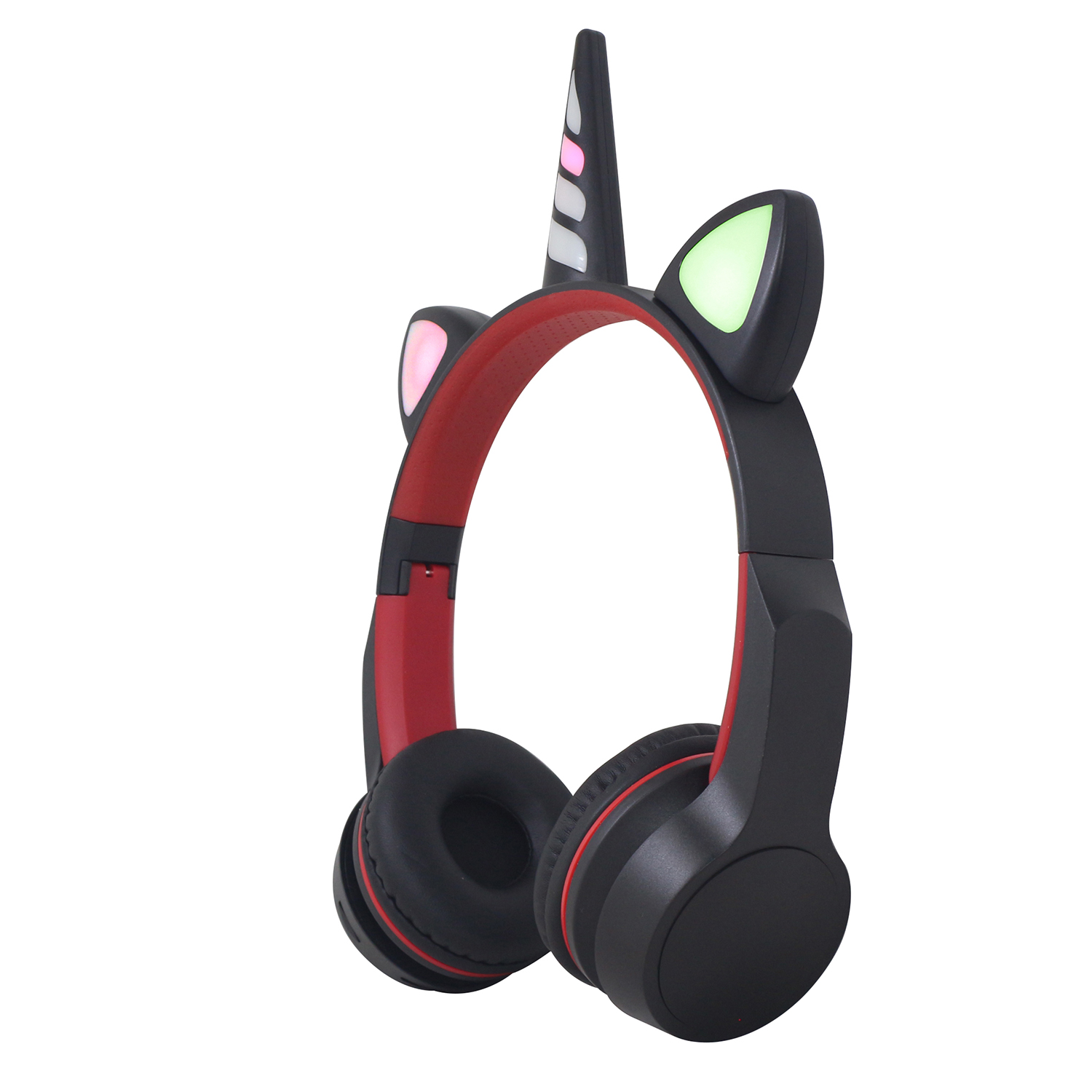 HAOMUK-BT9706 BT Headphones