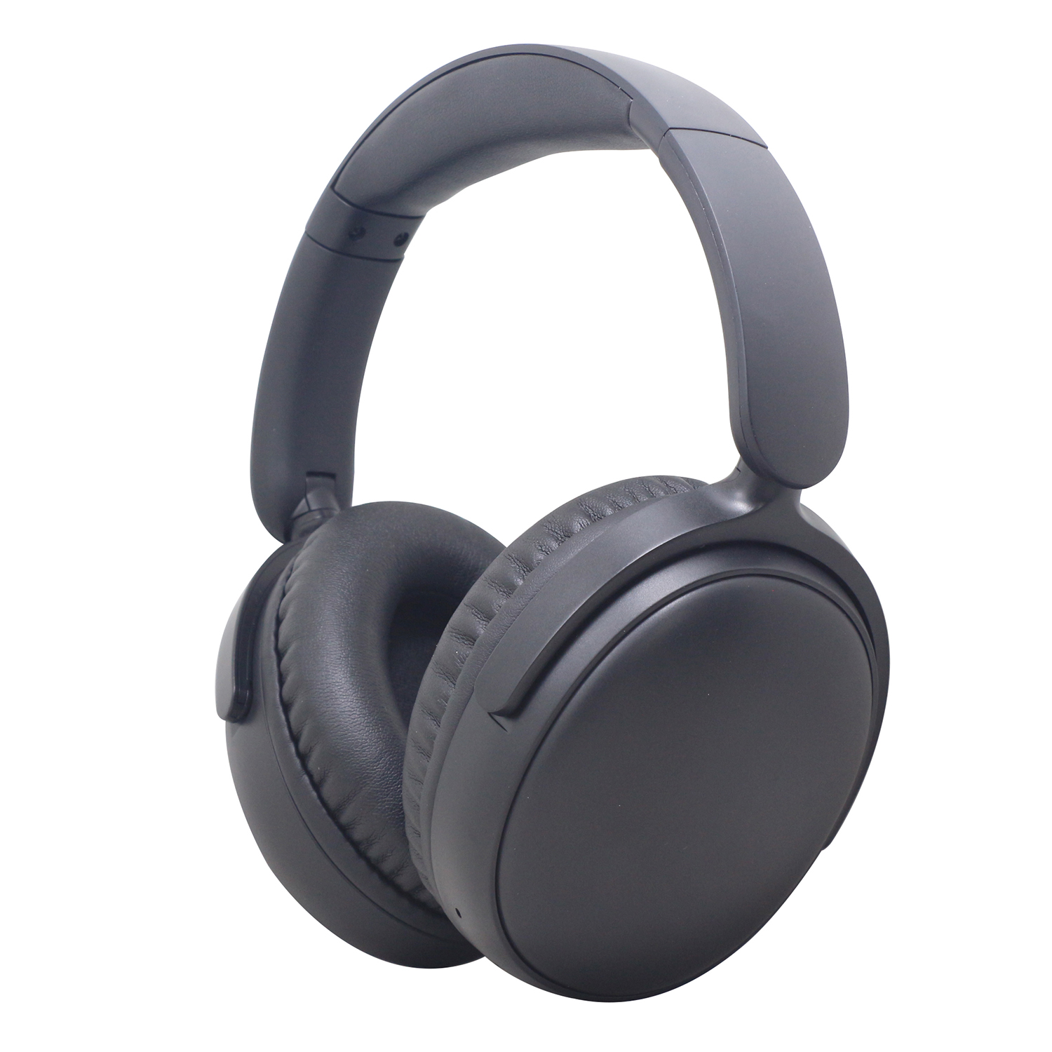 HAOMUK-BT9737 BT Headphones