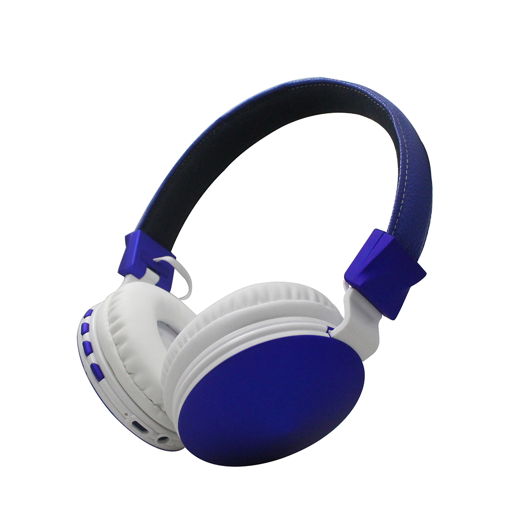 HAOMUK-BT9502-3 BT Headphones