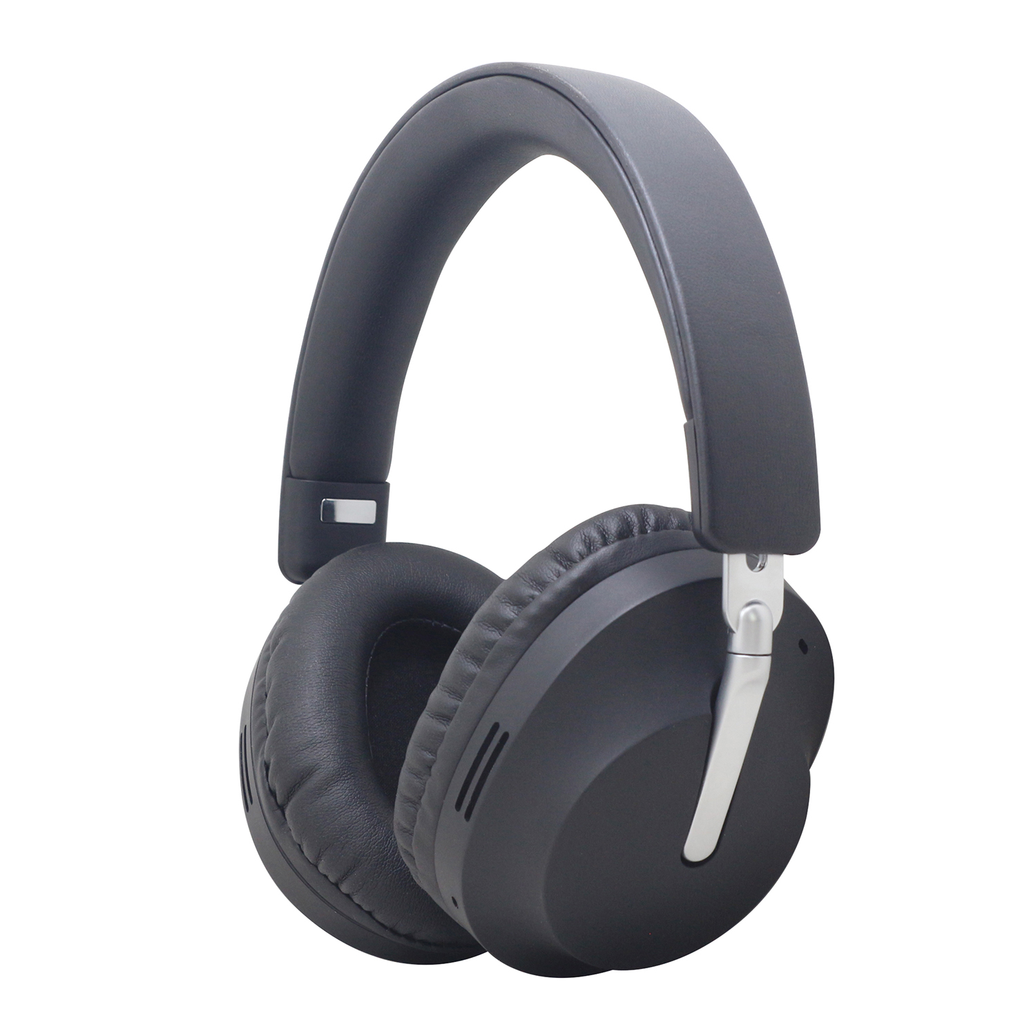HAOMUK-BT9736 BT Headphones