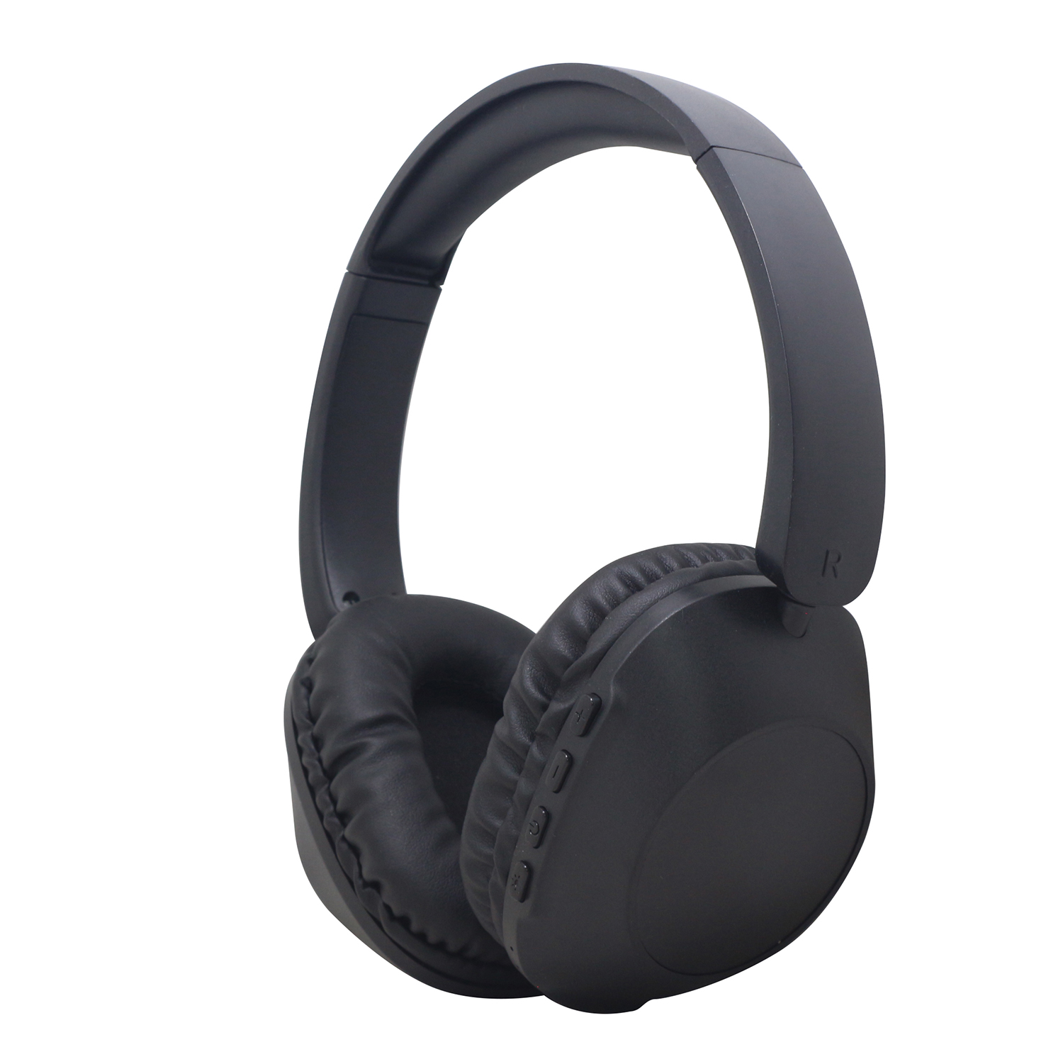 HAOMUK-BT9947A BT Headphones
