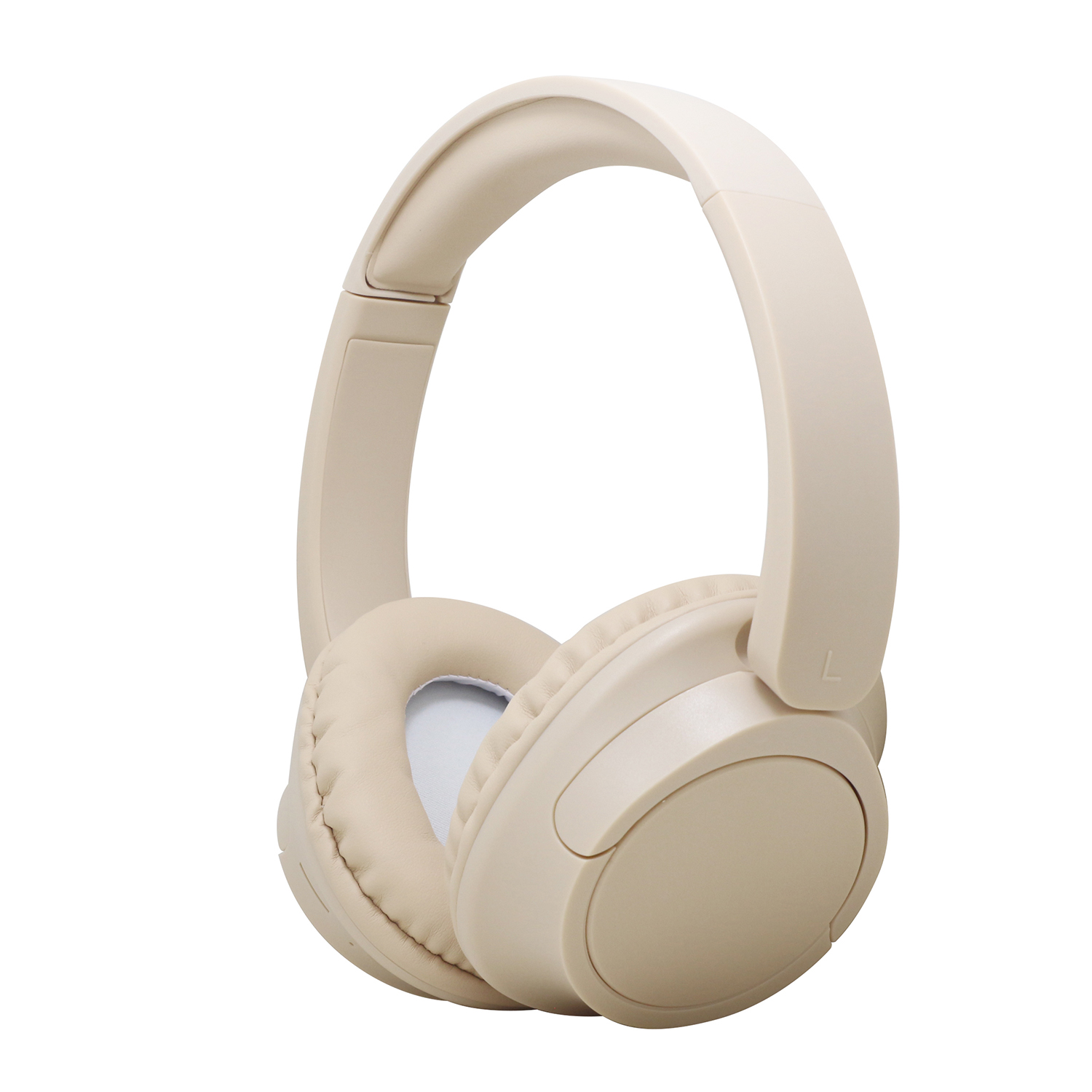 HAOMUK-BT9947B BT Headphones