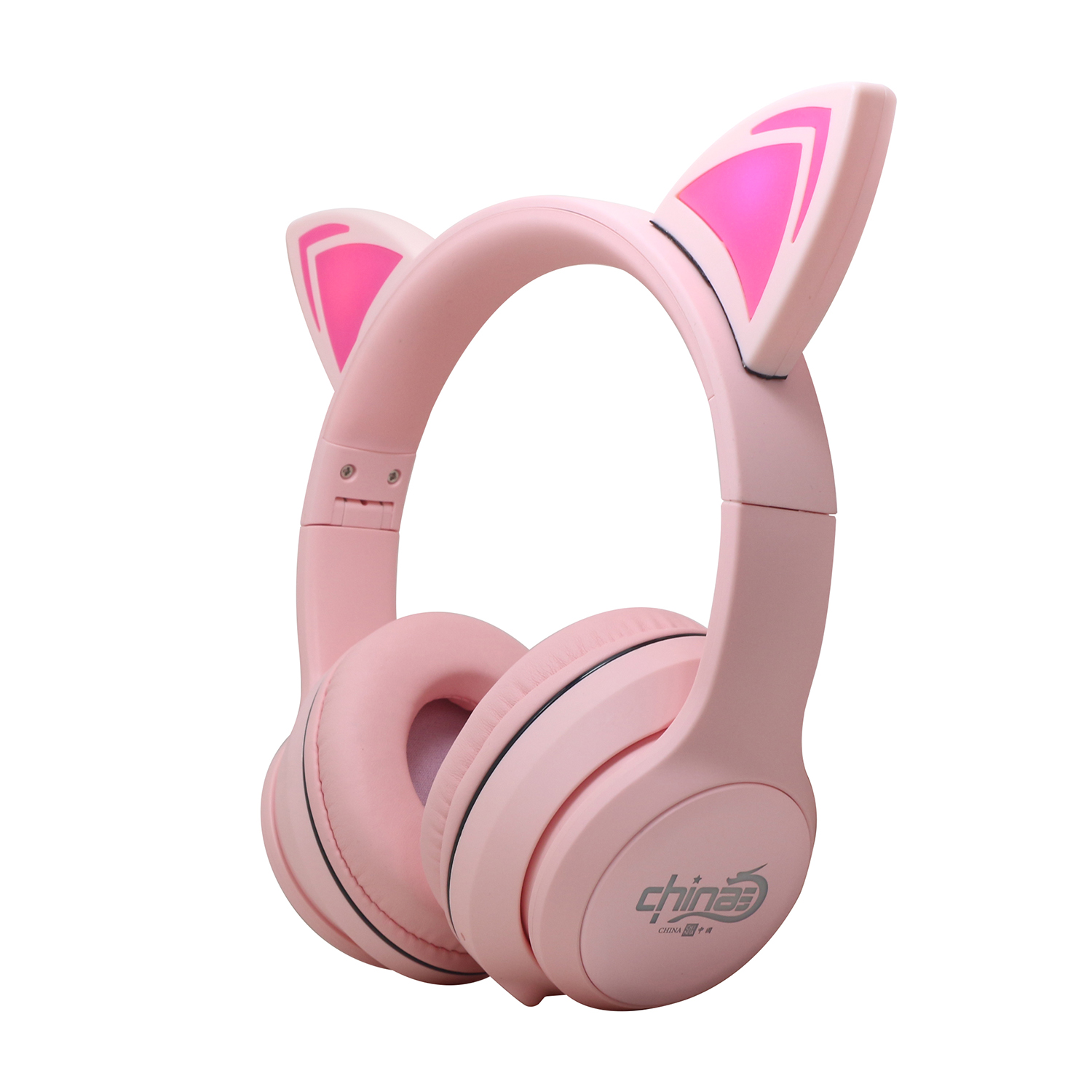 HAOMUK-BT9714 BT Headphones