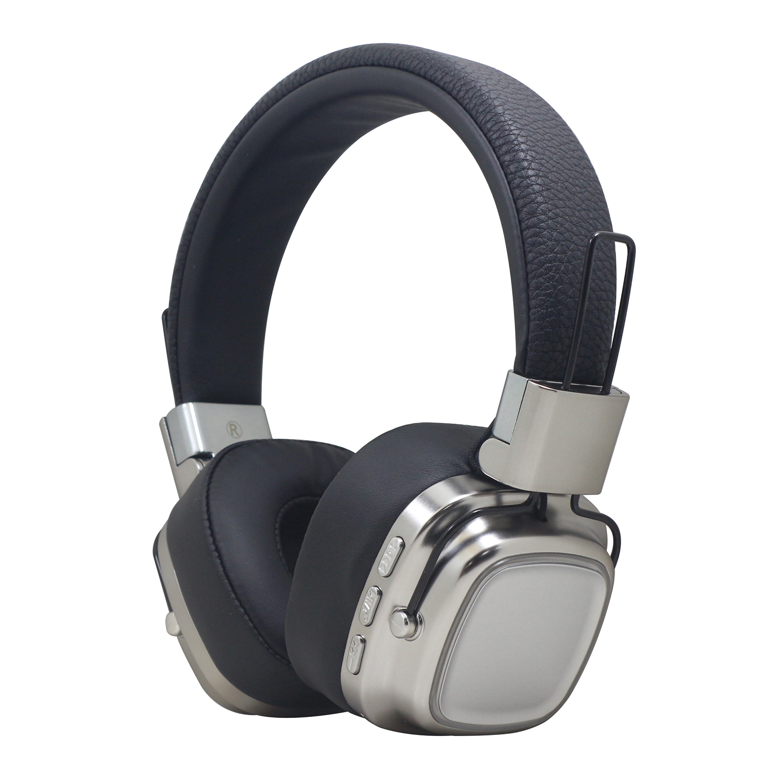 HAOMUK-BT9752 BT Headphones